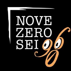 NoveZeroSei