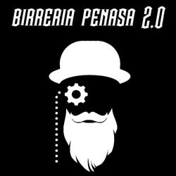 Birreria Penasa 2.0