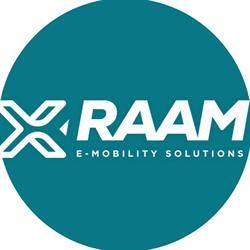 XRAAM SRL