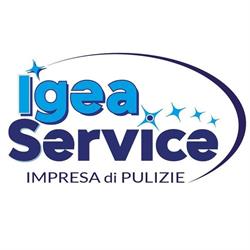 IGEA Service