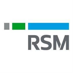 RSM Italy Tax Legal & Advisory