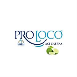 Pro Loco Aci Catena A P S