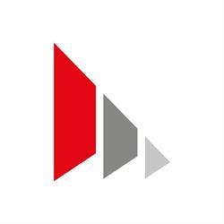 Laurenti HRS - Specializzati in edilizia