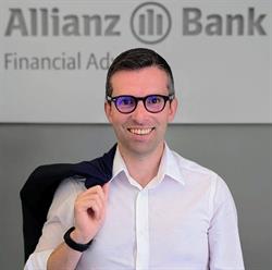 Daniele Bertotti - Consulente Finanziario