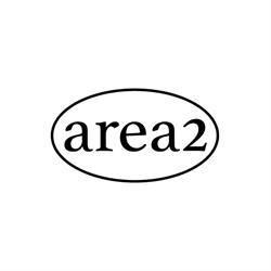 Area 2