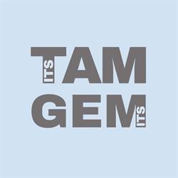 ITS TAM Istituto Tecnologico Superiore Tessile Abbigliamento Moda