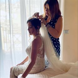 Glamour Hair Style di Elisa Mogavero