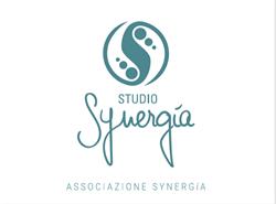 Associazione Synergía