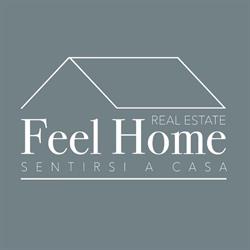 Feel Home - Real Estate