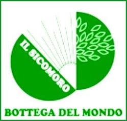 Il Sicomoro Bottega del Mondo
