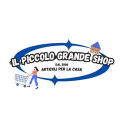 Il Piccolo Grande Shop Di Minutolo Massimo