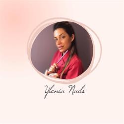 Ylenia Nails