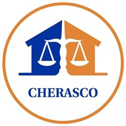 Vendocasa Cherasco