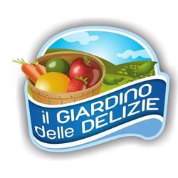 Il Giardino delle Delizie