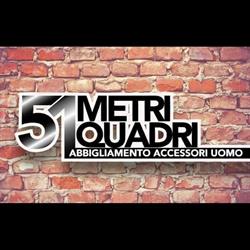 51MetriQuadri