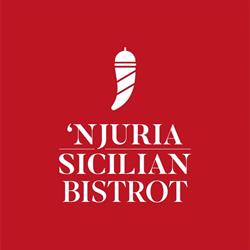 Njuria