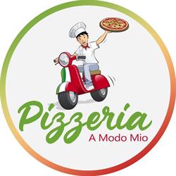 Pizzeria A modo mio