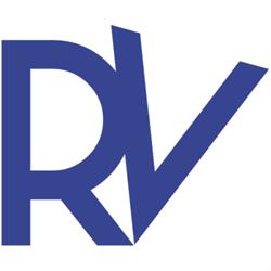 Dr. Riccardo Villani  Chirurgo Plastico