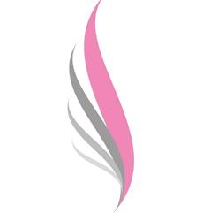 Health Pilates Roma