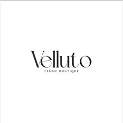 Unique Boutique Tam  (Velluto Femme Boutique)