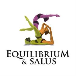 Equilibrium & SALUS