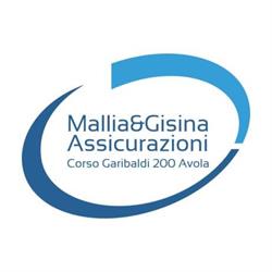 Assicurazioni Largo Sicilia di Mallia e Gisina