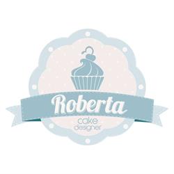 Roberta Cake Designer - Napoli