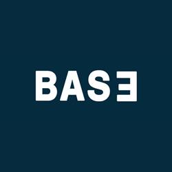Base Agency