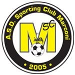 Sporting Club Marconi