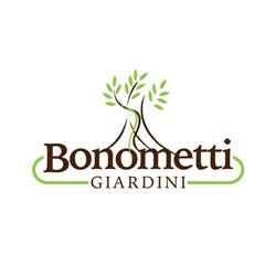Bonometti Giardini