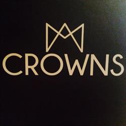 Crowns Boutique