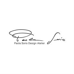 Paola Sorio Design Atelier