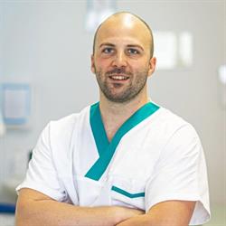 Osteotherapy - terapia e benessere