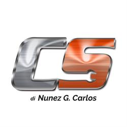 Car Service