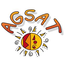AGSAT autismo da dentro