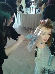Le Petit Salon di Barbaro Claudia