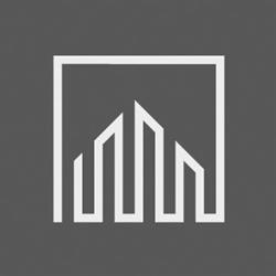 De Luca Gruppo Immobiliare