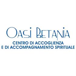 Oasi Mariana Betania