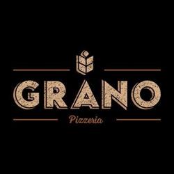 Grano Monterotondo