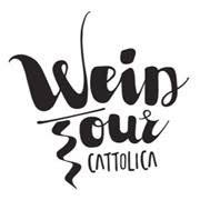 WeinTour-Cattolica