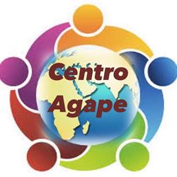 Centro Agape Roma