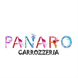 Carrozzeria Panaro