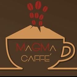 Magma Caffè