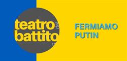Marco Filatori Teatro del Battito/BandaFenice