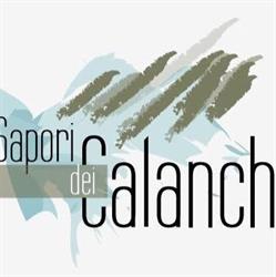 Sapori dei Calanchi - Risto Gastronomia