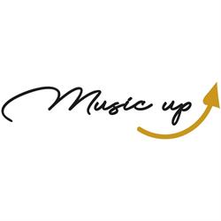 MUSIC UP