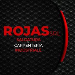 ROJAS srl
