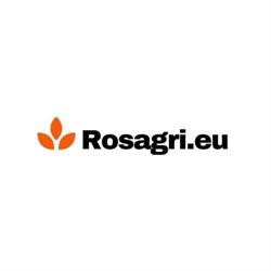 Rosagri.eu
