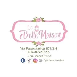 La Belle Maison