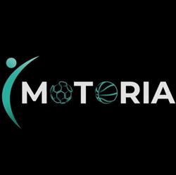 Motoria - Studio di Fisioterapia
